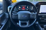 2021 F-150 Thumbnail 30