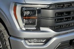 2021 F-150 Thumbnail 42