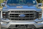 2021 F-150 Thumbnail 43