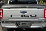 2021 F-150 Thumbnail 45