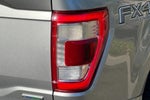 2021 F-150 Thumbnail 46