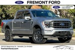 2021 F-150 Thumbnail 58