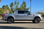 2021 F-150 Thumbnail 59
