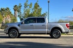 2021 F-150 Thumbnail 60