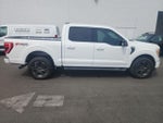2021 F-150 Thumbnail 1