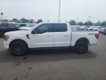 2021 F-150 Thumbnail 2