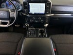 2021 F-150 Thumbnail 14