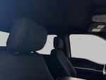 2021 F-150 Thumbnail 17