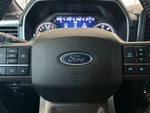 2021 F-150 Thumbnail 25