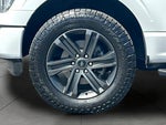 2021 F-150 Thumbnail 31
