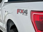 2021 F-150 Thumbnail 32