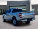 2021 F-150 Thumbnail 5