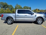 2021 F-150 Thumbnail 9