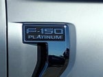 2021 F-150 Thumbnail 11