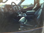 2021 F-150 Thumbnail 13