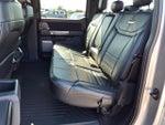 2021 F-150 Thumbnail 14