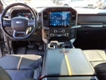 2021 F-150 Thumbnail 15
