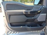 2021 F-150 Thumbnail 16