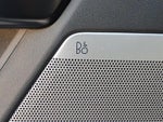 2021 F-150 Thumbnail 17