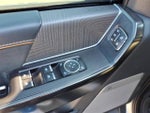 2021 F-150 Thumbnail 18