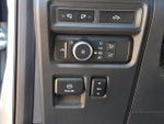 2021 F-150 Thumbnail 19