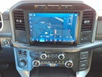 2021 F-150 Thumbnail 20