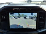 2021 F-150 Thumbnail 21