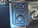 2021 F-150 Thumbnail 23