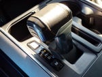 2021 F-150 Thumbnail 25