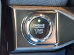 2021 F-150 Thumbnail 26