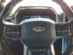 2021 F-150 Thumbnail 27