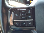 2021 F-150 Thumbnail 29