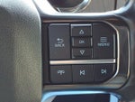 2021 F-150 Thumbnail 30