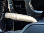 2021 F-150 Thumbnail 31