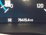 2021 F-150 Thumbnail 32
