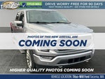 2021 F-150 Thumbnail 1