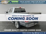 2021 F-150 Thumbnail 3
