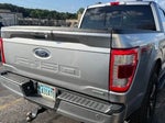 2021 F-150 Thumbnail 5