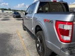 2021 F-150 Thumbnail 8