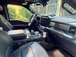 2021 F-150 Thumbnail 10