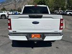 2021 F-150 Thumbnail 6