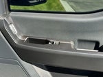 2021 F-150 Thumbnail 12