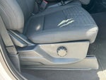 2021 F-150 Thumbnail 13