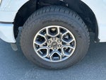 2021 F-150 Thumbnail 14