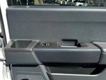 2021 F-150 Thumbnail 15