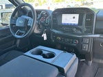 2021 F-150 Thumbnail 16