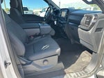 2021 F-150 Thumbnail 17