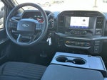 2021 F-150 Thumbnail 18