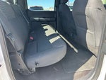 2021 F-150 Thumbnail 20