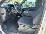 2021 F-150 Thumbnail 21